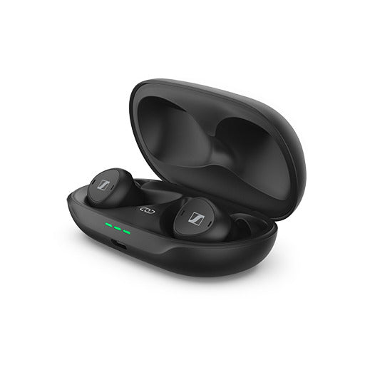 Sennheiser TV Clear Set