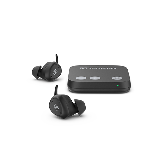 Sennheiser TV Clear Set