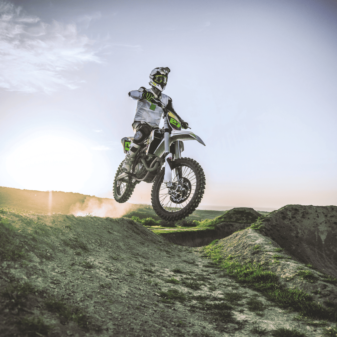Phonak Serenity Choice™  Hearing Protection Plug - Motorsport