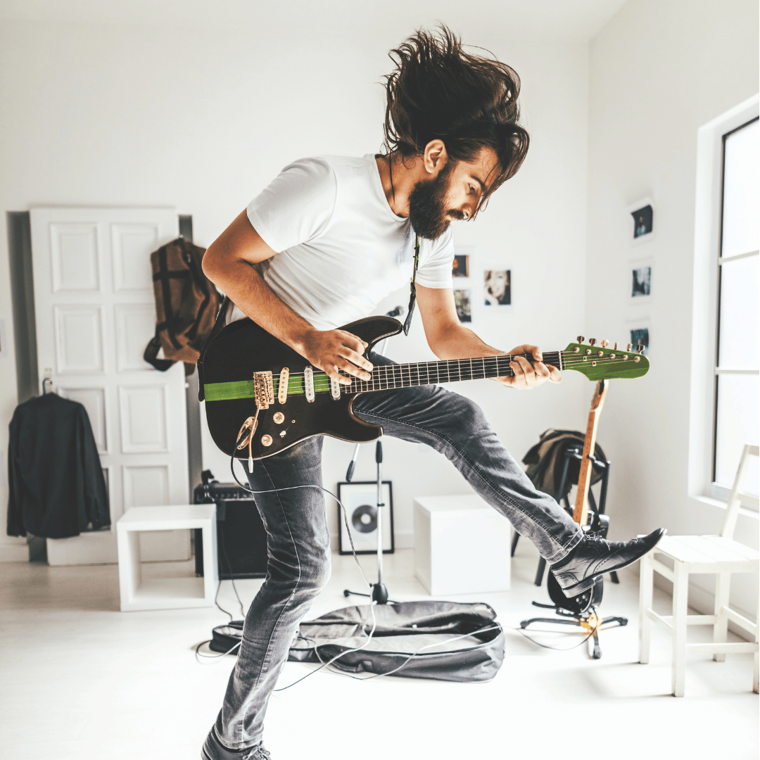 Phonak Serenity Choice™  Hearing Protection Plugs - Music
