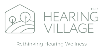 The Hearing Village